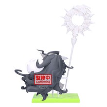 Load image into Gallery viewer, PRE-ORDER Uberfest Kasli The Calamity Child The Battle Cats