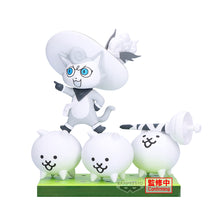 Load image into Gallery viewer, PRE-ORDER Uberfest Vol. 3 The Battle Cats