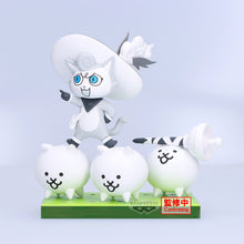 Load image into Gallery viewer, PRE-ORDER Uberfest Vol. 3 The Battle Cats