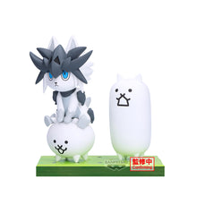 Load image into Gallery viewer, PRE-ORDER Uberfest Vol. 4 The Battle Cats
