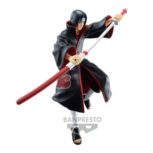 Load image into Gallery viewer, PRE-ORDER Uchiha Itachi Narutop99 Naruto
