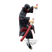 Load image into Gallery viewer, PRE-ORDER Uchiha Itachi Narutop99 Naruto
