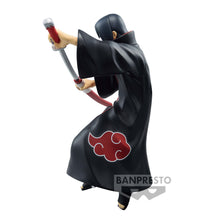 Load image into Gallery viewer, PRE-ORDER Uchiha Itachi Narutop99 Naruto