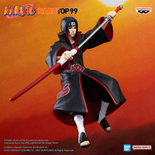 Load image into Gallery viewer, PRE-ORDER Uchiha Itachi Narutop99 Naruto