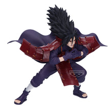 Load image into Gallery viewer, PRE-ORDER Uchiha Madara Vibration Stars Naruto Shippuden