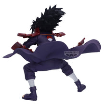 Load image into Gallery viewer, PRE-ORDER Uchiha Madara Vibration Stars Naruto Shippuden