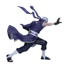 Load image into Gallery viewer, PRE-ORDER Uchiha Madara (Obito) Vibration Stars Naruto Shippuden
