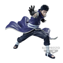 Load image into Gallery viewer, PRE-ORDER Uchiha Obito Vibration Stars II Naruto Shippuden