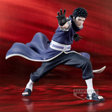 Load image into Gallery viewer, PRE-ORDER Uchiha Obito Vibration Stars II Naruto Shippuden
