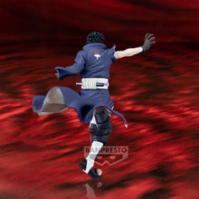 Load image into Gallery viewer, PRE-ORDER Uchiha Obito Vibration Stars II Naruto Shippuden