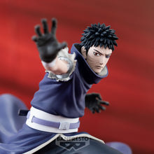 Load image into Gallery viewer, PRE-ORDER Uchiha Obito Vibration Stars II Naruto Shippuden