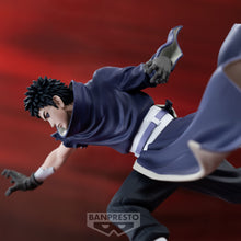 Load image into Gallery viewer, PRE-ORDER Uchiha Obito Vibration Stars II Naruto Shippuden
