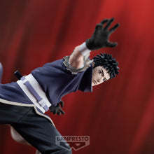 Load image into Gallery viewer, PRE-ORDER Uchiha Obito Vibration Stars II Naruto Shippuden