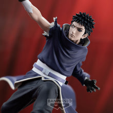 Load image into Gallery viewer, PRE-ORDER Uchiha Obito Vibration Stars II Naruto Shippuden