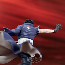 Load image into Gallery viewer, PRE-ORDER Uchiha Obito Vibration Stars II Naruto Shippuden