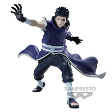 Load image into Gallery viewer, PRE-ORDER Uchiha Obito Vibration Stars II Naruto Shippuden
