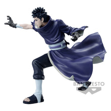 Load image into Gallery viewer, PRE-ORDER Uchiha Obito Vibration Stars II Naruto Shippuden