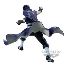 Load image into Gallery viewer, PRE-ORDER Uchiha Obito Vibration Stars II Naruto Shippuden