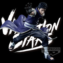 Load image into Gallery viewer, PRE-ORDER Uchiha Obito Vibration Stars II Naruto Shippuden