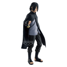 Load image into Gallery viewer, PRE-ORDER Uchiha Sasuke Boruto Naruto Next Generations