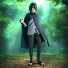 Load image into Gallery viewer, PRE-ORDER Uchiha Sasuke Boruto Naruto Next Generations