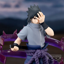 Load image into Gallery viewer, PRE-ORDER Uchiha Sasuke Effectreme Naruto Shippuden