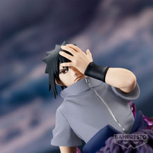 Load image into Gallery viewer, PRE-ORDER Uchiha Sasuke Effectreme Naruto Shippuden