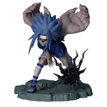 Load image into Gallery viewer, PRE-ORDER Uchiha Sasuke Memorable Saga II Naruto
