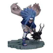 Load image into Gallery viewer, PRE-ORDER Uchiha Sasuke Memorable Saga II Naruto
