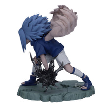 Load image into Gallery viewer, PRE-ORDER Uchiha Sasuke Memorable Saga II Naruto