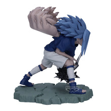 Load image into Gallery viewer, PRE-ORDER Uchiha Sasuke Memorable Saga II Naruto