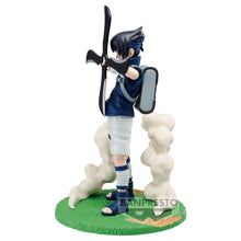 Load image into Gallery viewer, PRE-ORDER Uchiha Sasuke Memorable Saga Naruto