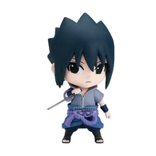Load image into Gallery viewer, PRE-ORDER Uchiha Sasuke Repoprize Figure Naruto Shippuden