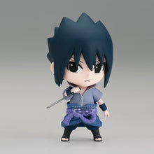 Load image into Gallery viewer, PRE-ORDER Uchiha Sasuke Repoprize Figure Naruto Shippuden