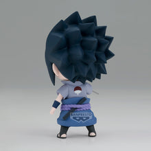 Load image into Gallery viewer, PRE-ORDER Uchiha Sasuke Repoprize Figure Naruto Shippuden