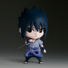 Load image into Gallery viewer, PRE-ORDER Uchiha Sasuke Repoprize Figure Naruto Shippuden