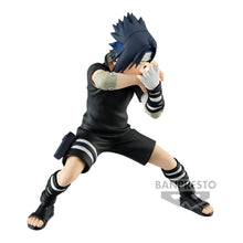 Load image into Gallery viewer, PRE-ORDER Uchiha Sasuke Vibration Stars III Naruto