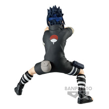 Load image into Gallery viewer, PRE-ORDER Uchiha Sasuke Vibration Stars III Naruto
