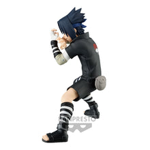 Load image into Gallery viewer, PRE-ORDER Uchiha Sasuke Vibration Stars III Naruto
