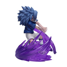 Load image into Gallery viewer, PRE-ORDER Uchiha Sasuke Vibration Stars Naruto 72 Sereis