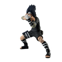 Load image into Gallery viewer, PRE-ORDER Uchiha Sasuke Vibration Stars Naruto