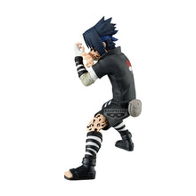 Load image into Gallery viewer, PRE-ORDER Uchiha Sasuke Vibration Stars Naruto
