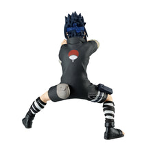 Load image into Gallery viewer, PRE-ORDER Uchiha Sasuke Vibration Stars Naruto