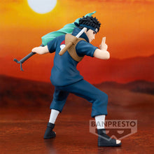 Load image into Gallery viewer, PRE-ORDER Uchiha Shisui Narutop99 Naruto