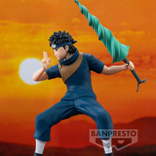 Load image into Gallery viewer, PRE-ORDER Uchiha Shisui Narutop99 Naruto