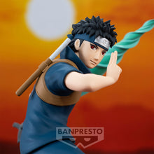 Load image into Gallery viewer, PRE-ORDER Uchiha Shisui Narutop99 Naruto