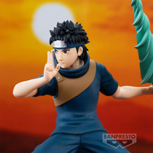 Load image into Gallery viewer, PRE-ORDER Uchiha Shisui Narutop99 Naruto