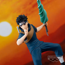 Load image into Gallery viewer, PRE-ORDER Uchiha Shisui Narutop99 Naruto