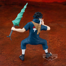 Load image into Gallery viewer, PRE-ORDER Uchiha Shisui Narutop99 Naruto