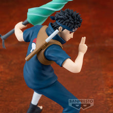 Load image into Gallery viewer, PRE-ORDER Uchiha Shisui Narutop99 Naruto
